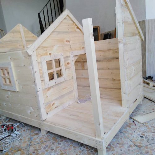 نمونه کار چهارم