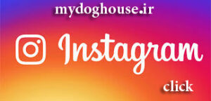 Follow us in instagram