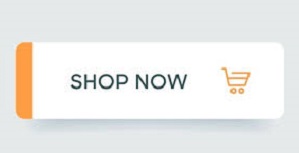 shop now shop