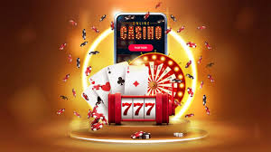Bet Oranje De Toekomst van Sportweddenschappen in Nederland 720569271 Bet Oranje De Toekomst van Sportweddenschappen in Nederland 720569271