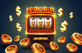 Den Ultimative Guide til Online Casinoer i Danmark Den Ultimative Guide til Online Casinoer i Danmark