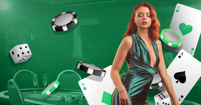 Discover BC.Game Latvia The Ultimate Gaming Experience Discover BC.Game Latvia The Ultimate Gaming Experience