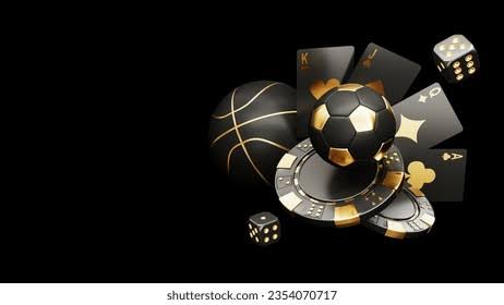Explore the Features and Benefits of the Betwinner App Explore the Features and Benefits of the Betwinner App