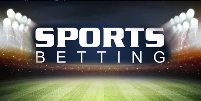 Explore the Features and Benefits of the Betwinner App Explore the Features and Benefits of the Betwinner App
