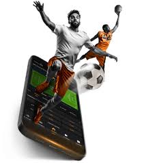 Explore the Thrilling World of Betwinner Your Ultimate Betting Guide Explore the Thrilling World of Betwinner Your Ultimate Betting Guide
