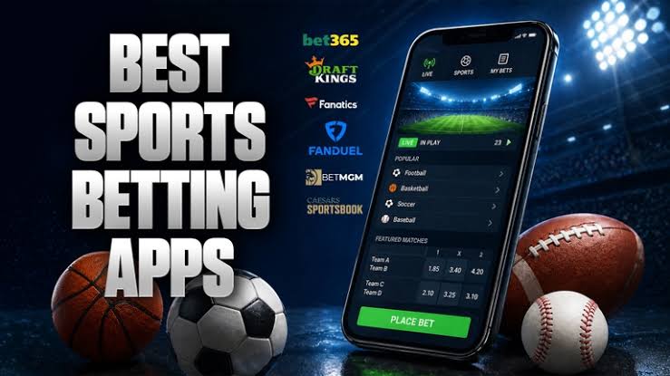 Explore the Thrilling World of Betwinner Your Ultimate Betting Guide Explore the Thrilling World of Betwinner Your Ultimate Betting Guide