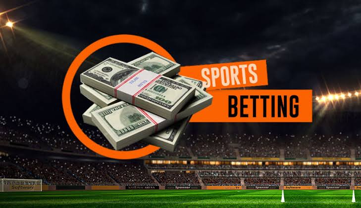 Explore the Thrilling World of Betwinner Your Ultimate Betting Guide Explore the Thrilling World of Betwinner Your Ultimate Betting Guide