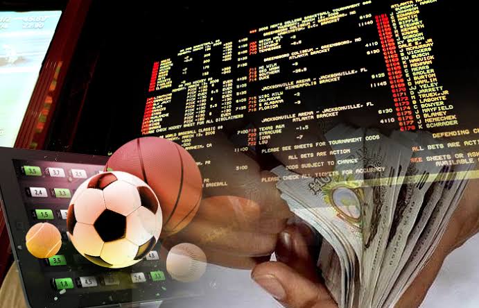 Exploring Betwinner A Comprehensive Guide to Betting Methods and Registration Exploring Betwinner A Comprehensive Guide to Betting Methods and Registration