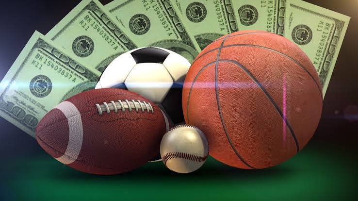 Exploring Betwinner A Comprehensive Guide to Betting Methods and Registration Exploring Betwinner A Comprehensive Guide to Betting Methods and Registration