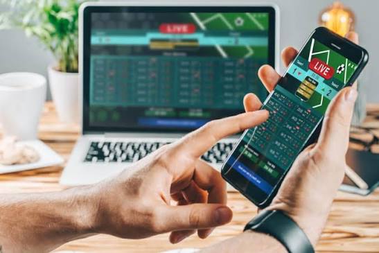 Exploring Betwinner A Comprehensive Guide to Betting Methods and Registration Exploring Betwinner A Comprehensive Guide to Betting Methods and Registration