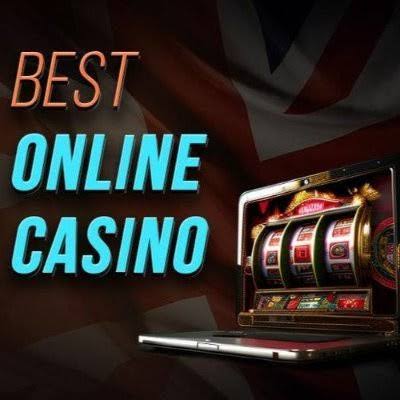 Καλύτερα Mobile Καζίνο Παλαιά και Νέα Χαρακτηριστικά Καλύτερα Mobile Καζίνο Παλαιά και Νέα Χαρακτηριστικά