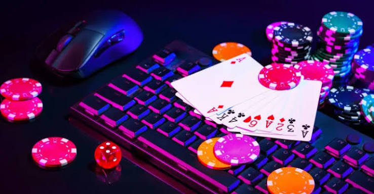 Καλύτερα Online Καζίνο στην Ελλάδα 264742131 Καλύτερα Online Καζίνο στην Ελλάδα 264742131