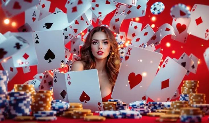Καλύτερα διαδικτυακά καζίνο στην Ελλάδα - Οδηγός για Παίκτες Καλύτερα διαδικτυακά καζίνο στην Ελλάδα - Οδηγός για Παίκτες