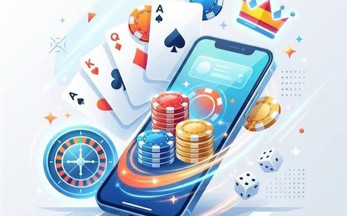 Tiradas Gratis en Casinos Gana Dinero Real Sin Apostar Tiradas Gratis en Casinos Gana Dinero Real Sin Apostar