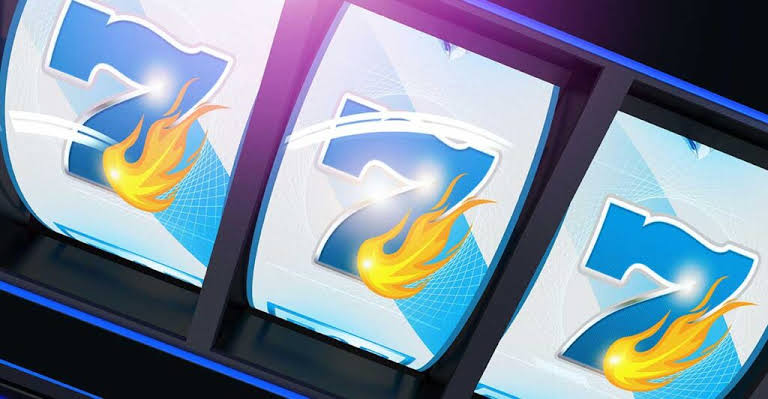 Tiradas Gratis en Casinos Gana Dinero Real Sin Apostar Tiradas Gratis en Casinos Gana Dinero Real Sin Apostar