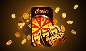 Unveiling the Wonders of Magic Win Your Guide to the Enchanted Experience Unveiling the Wonders of Magic Win Your Guide to the Enchanted Experience